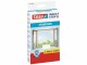 tesa Fliegengitter Insect Stop Standard 1.1x1.3m weiss