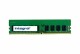 Cisco UCS SP 16GB DDR4-2933-MHZ