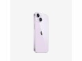 Apple iPhone 14 256 GB Violett, Bildschirmdiagonale: 6.1 "