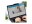 Bild 8 AUKEY Webcam PC-W1 1080p 2MP, Eingebautes Mikrofon: Ja