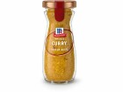 McCormick Gewürz Intense Curry 53 g, Produkttyp: Curry