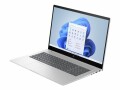 HP Inc. HP Envy Laptop 17-cw0747nz, Intel Core i7-1355U, 32GB, SSD