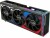 Bild 4 Asus ROG Grafikkarte Strix GeForce RTX 4080 Super 16