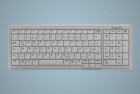 Cherry INDUSTRY 4.0 COMPACT NOTEBOOK STYLE KEYBOARD WITH NUMPAD