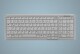 Cherry INDUSTRY 4.0 COMPACT NOTEBOOK STYLE KEYBOARD WITH NUMPAD