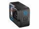 GoPro HERO10 Black - Action camera - 5.3K