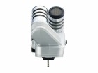 Zoom IQ6, XY Mikrofon für iOS Geräte, 16Bit /48