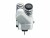 Bild 1 Zoom Mikrofon IQ6, Typ: Einzelmikrofon, Bauweise: Andere