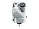 Zoom Mikrofon IQ6, Typ: Einzelmikrofon, Bauweise: Andere