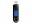 Image 1 Transcend 512GB USB 3.1 PEN DRIVE CAPLESS