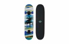 Schildkröt Funsports Skateboard Slide 31", Aloha, Breite: 20 cm, Kugellager