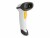 Image 7 DeLock Barcode Scanner 90565 1D, Scanner Anwendung: Point of
