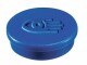 Legamaster Haftmagnet Blau, 10