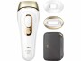 Braun IPL-Haarentferner Silk-Expert Pro 5 IPL PL5140