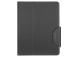 Targus VersaVu Classic - Flip cover per tablet