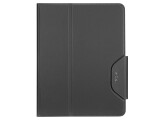 Targus Tablet Book Cover VersaVu iPad Pro 12.9" (Gen