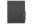 Bild 0 Targus Tablet Book Cover VersaVu iPad Pro 12.9" (Gen
