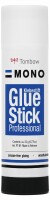 TOMBOW    TOMBOW Klebestift 22g PTM Glue Stick PT-M, Kein