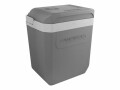 Campingaz Powerbox Plus 24L - Tragbarer Kühlschrank - Breite