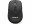 Bild 0 DICOTA Bluetooth Maus TRAVEL, Maus-Typ: Mobile, Maus Features