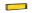 Bild 1 HP        PW-Cartridge 991X       yellow - M0J98AE   PageWide Pro 755/772 16'000 S.