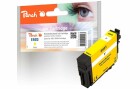 Peach Tinte Epson T03U4/ No. 603 Yellow, Druckleistung Seiten