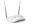 Bild 1 TP-Link Access Point TL-WA801N, Access Point Features: Multiple