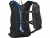 Bild 1 CamelBak Rucksack Chase 8 Vest, Volumen: 8 l, Gewicht