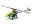 FliteZone Helikopter 120X CP 3D RTF, Antriebsart: Elektro Brushless, Helikoptertyp: Pitch gesteuert, Helikopterserie: 100 bis 300, Modellausführung: RTF (Ready to Fly), Benötigt zur Fertigstellung: Batterien für Sender, Scale-Modell: Nein
