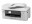 Image 9 Brother Multifunktionsdrucker MFCJ6540DWC1, Druckertyp: Farbig