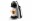 Bild 0 De'Longhi Portionskaffeemaschine Dolce Gusto MiniMe Schwarz/Grau