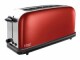 Russell Hobbs Russell Hobbs Toaster 21391-56