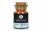 Ankerkraut 