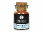 Ankerkraut Gewürz Süsskartoffel-Salz 100g, Produkttyp: Salz