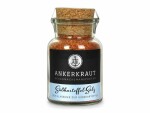 Ankerkraut Gewürz Süsskartoffel-Salz 100g, Produkttyp: Salz