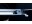 Image 1 Patchbox Slimpatchkabel Kassette PLUS+ Cat 6A, STP, 1.8 m