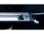 Bild 1 Patchbox Slimpatchkabel Kassette PLUS+ Cat 6A, UTP, 2.5 m