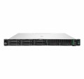 Hewlett Packard Enterprise HPE DL325 G10+ v2 7313P MR416i-a EU Svr