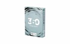 360 Kopierpapier Everyday A4, Weiss, 80 g/m², 1 Palette