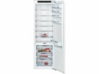 Bosch Serie | 8 KIF81PFE0 - Réfrigérateur - intégrable