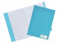 HERMA Einbandpapier A5 Hellblau, Produkttyp