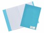 HERMA Einbandpapier A5 Hellblau, Produkttyp