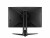 Bild 13 Asus Monitor ROG Strix XG27AQV, Bildschirmdiagonale: 27 "