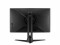 Bild 5 Asus Monitor ROG Strix XG27AQV, Bildschirmdiagonale: 27 "