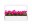 Immagine 3 Click and Grow Saatgut Pinke Petunie 3er-Pack, Bio: Nein, Blütenfarbe