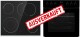 GK Matec A56 und EH Matec A60 N im Set