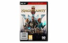 GAME King's Bounty II Day One Edition, Für Plattform