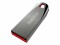 Bild 1 Sandisk Flash Drive Cruzer Force USB 64GB
