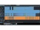 Magix Magix Samplitude Music Studio 2022 Box, Vollversion, WIN