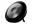 Bild 2 Jabra Speakerphone Speak 710 MS, Funktechnologie: Bluetooth